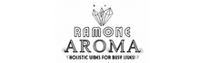 Ramone Aroma
